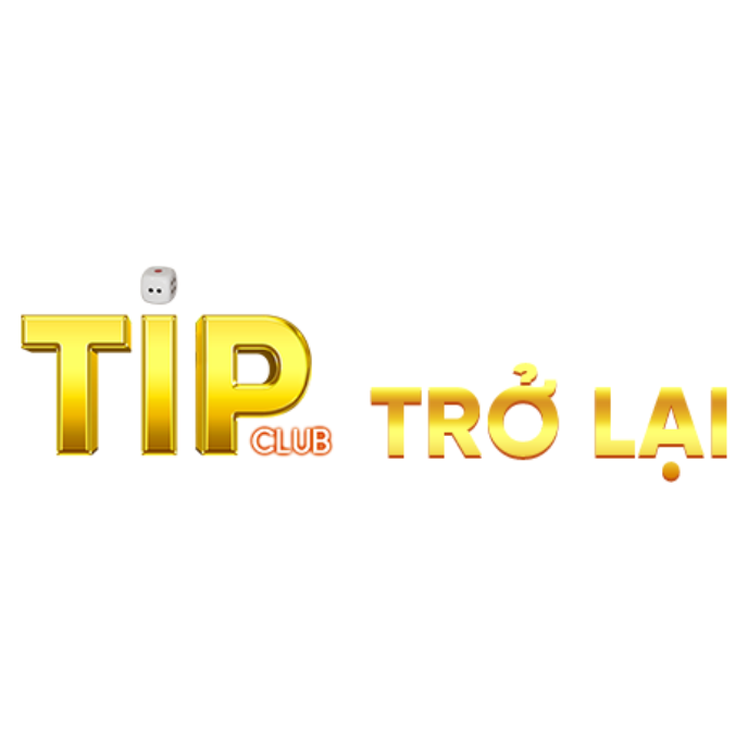 TIPCLUB BR COM
